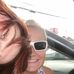 Donna Lea McDowell - Facebook