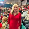 Donna McDowell - @donnamcdowell623 - TikTok