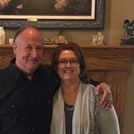 Donna McDowell - @donnafmcdowell - Instagram