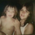 Donna McDowell - @donnamcdowell88 - Instagram