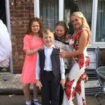 Donna McDowell - @donna.mcdowell.581187 - Instagram