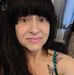 Donna McDowell - Facebook