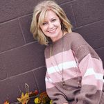 Donna McDowell - @donna.mcdowell.14 - Instagram