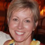 Donna McDowell - @donnamcdow - Instagram