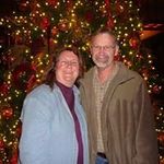 Donna McDowell - @theseniorhelper - Instagram