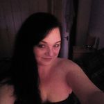 Donna Mcdowell - @donna.mcdowell.5815 - Instagram
