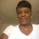 Donna Mcdowell - @mcdowell.donna - Instagram