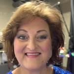 Donna McDowell - @dmcdowell45 - Instagram