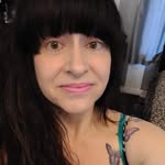 Donna McDowell - @donna.mcdowell.1276 - Instagram