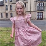 Donna McDowell - @donnamcdowell9368 - Instagram