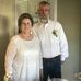 Donna McDowell - Facebook