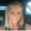 Donna Mcdowell - @donnamcdowell18 - TikTok