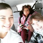 Donna McDowell - @donna.clar.5 - Instagram