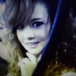 Donna McDowell - @donna.mcdowell.58511 - Instagram