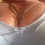 Donna McDowell - @donnamcdowell5515 - Instagram