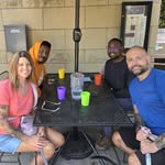 Donna McDowell - @donnajjones - Instagram
