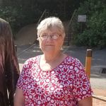 Donna McDowell - @donnamcdowell1 - Instagram