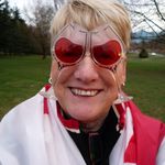 Donna McDowell - @donnamcd67 - Instagram