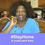 Donna McDowell - @donna_mcdowell637 - Instagram