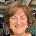 Donna McDowell - Facebook