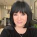 Donna McDowell - Facebook