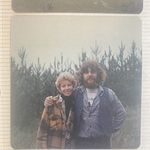 Donna McDowell - @donna.mcdowell - Instagram