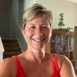 Donna McDowell - @donna.mcd2020 - Instagram