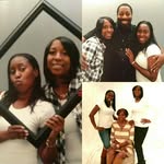 Donna McDowell - @donna_mcdowell19 - Instagram