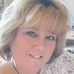 Donna McDowell - Facebook