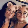 Donna Mcdowell - @donnamcdowell31 - TikTok