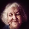 Donna McDowell - @donna.mcdowell0 - TikTok