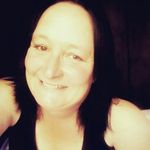 Donna Mcdowell - @mcdowell8484 - Instagram