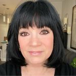 Donna McDowell - @dallasdonna1213 - Instagram