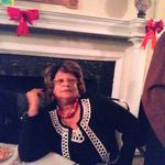 Donna McDowell - @donna.mcdowell.311 - Instagram
