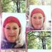 Donna McDowell - Facebook