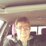 Donna Mcdowell - @abby_ccms__way__cooler - Instagram