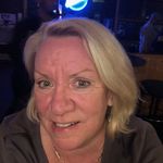 Donna McDowell - @donna_m7 - Instagram