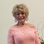 Donna McDowell - @donna_mcdowell_ - Instagram