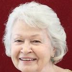 Donna McDowell - @mcdowell2614 - Instagram