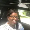 donna mcdowell - @donnamcdowell6 - TikTok