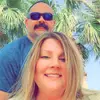 Donna McDowell - @donmcdow - TikTok