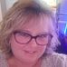 Donna Moffitt McDowell - Facebook