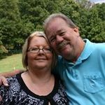 Donna Mull McDowell - @donnamcdowell1955 - Instagram