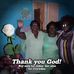 Donna Thomas-Mcdowell - Facebook