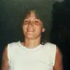donnamcdowell215 - @donnamcdowell215 - TikTok