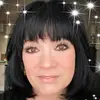 donnamcdowell43 - @donnamcdowell43 - TikTok