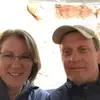 donnamcdowell513 - @donnamcdowell513 - TikTok