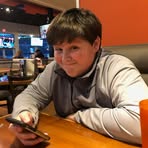 Donna Mcelfresh - Facebook