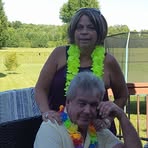 Donna McElfresh - Facebook