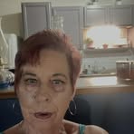 Donna Mcelfresh - Facebook